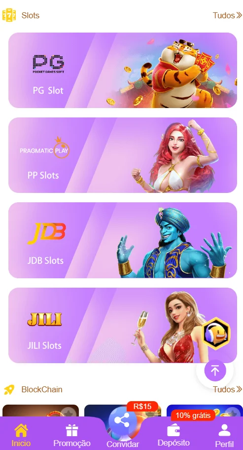 Leaowin02 Casino