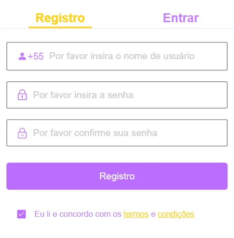 Leaowin02 Casino