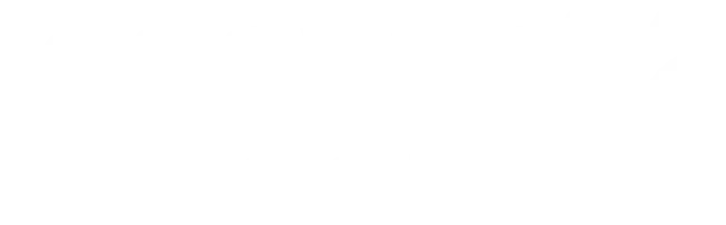 Leaowin02 Casino Logo